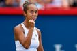Five Players Who Can Make Top 10 Breakthrough On WTA Tour In 2024