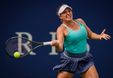 2023 Guangzhou Open WTA Draw With Linette, Putintseva, Fruhvirtova & more
