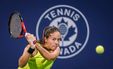 'Say Bye To Your Wrists & Elbows': Kasatkina Slams Tennis Balls