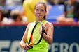 'Getting Sick From It': Kasatkina On Being Surrounded By Tennis At US Open