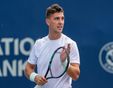 'Great For The Game': Kokkinakis Excited About Saudi Arabia's Involvement In Tennis