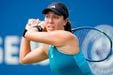 Jessica Pegula Qualifies For 2023 WTA Finals In Cancun