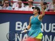 Madison Keys vs Jessica Pegula: 2023 US Open - Preview & Prediction