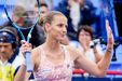 2024 Transylvania Open Cluj WTA Draw With Pliskova, Sevastova, Maria & more