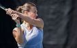 Aryna Sabalenka vs Barbora Krejcikova: 2024 Australian Open - Preview & Prediction