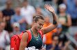 Sabalenka Would Love To Challenge Gauff For Rematch At WTA Finals