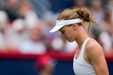 'Strange, People Don't Care About Us': Samsonova On Montreal Scheduling Gaffe