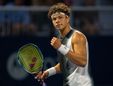 Top 5 Underdogs To Watch In Men's Draw At 2023 US Open