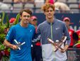 2024 Canadian Open Montreal ATP Prize Money & Points Overview