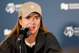 'Takes Away Abyss Of Energy': Svitolina On Facing Russian And Belarusian Players