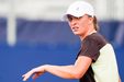 Swiatek Refrains From Harshly Criticizing WTA Amid WTA Finals Court Fiasco