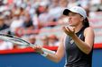 'If You're Mentally Tired Don't Play': Navratilova Tells Swiatek Amid Fatigue Concerns