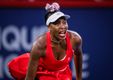 Wozniacki, Venus Williams & Isner Receive Wild Cards For 2023 US Open