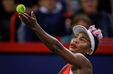 Venus Williams And Sloane Stephens Set To Face Off In Exhibition Match In Atlanta