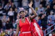 'Can't Beat The Truth': Venus Williams On Fighting For Prize Money Equality