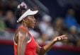 Venus Williams Reveals She 'May Reconsider' Plans For Rest Of 2023 After US Open Loss