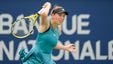 Svitolina And Wozniacki Set To Meet In Exciting Battle Of Mothers In Auckland