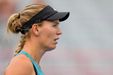 Wozniacki Hints At U-Turn Over Schedule Decision After Unexpected Australian Open Loss