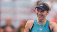 Wozniacki 'Not Really' Surprised By Her Early Success At US Open