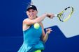 Wozniacki Speaks About Illness Impacting Players At US Open