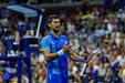 WATCH: Djokovic Crosses Net To Offer Medvedev Help After Nasty Fall In US Open Final