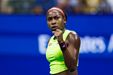 Coco Gauff Could Start World No. 1 Charge Already At WTA Finals