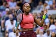 Gauff Failing To Win More Majors Would Be Surprising To Legend McEnroe