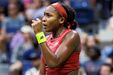 Gauff, Osaka & Jabeur Praised For 'Making Noise' And Leading By Example