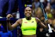 WATCH: 'The Job Is Not Done': Gauff Pays Tribute To Kobe Bryant After Reaching US Open Final