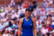 'Can Beat Anyone On Any Given Day': Wozniacki Confident Despite US Open Exit