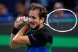 5 Reasons Why Daniil Medvedev Can Win 2023 ATP Finals In Turin