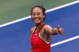 2024 Ningbo Open WTA Draw: Zheng, Paolini, Badosa Among Seeded Players