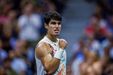 'Tennis Is In Good Hands': Djokovic Heaps Massive Praise On Alcaraz After Riyadh Loss