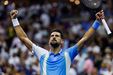 Novak Djokovic vs Taylor Fritz: 2024 Australian Open - Preview & Prediction