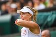 Angelique Kerber Extends Recent Absence And Withdraws From Dubai Championships