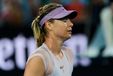 'Wouldn't Even Know I Played Tennis': Sharapova Opens Up About 'Moving On'