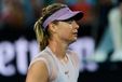 'I Wanted To Have Independency': Sharapova Sheds Light On Split From Father Yuri As Coach