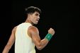 Carlos Alcaraz vs Alexander Zverev: 2024 Australian Open - Preview & Prediction