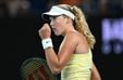 Andreeva Moves To Doha And Dubai Main Draws Thanks To Withdrawals