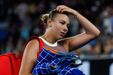Former World No. 21 Anisimova Stumbles On Last Hurdle In Wimbledon Qualifying