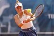 16-Year-Old Fruhvirtova Writes History With First-Round Win At Australian Open