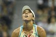 Two-Time Semifinalist Madison Keys Withdraws From 2024 Australian Open