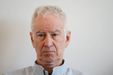 John McEnroe Accuses Australian Open Of 'Money Grab' Decision