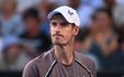 'Hypocritical' Players Choose Exhibitions After Complaining About Schedule Says Murray