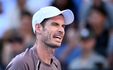 'Painful Watch': Murray Told To 'Go Away' And 'Decide' After Australian Open Exit