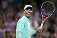 Australian Open Tournament Director Expecting Nadal To Return In 2025