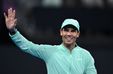 'No Choice But To Be Honest': Nadal Admits He's Clueless About Current Level