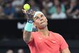 'Like He's Never Left': Nadal's Latest Injury Setback 'Not Worrying' Tennis Experts