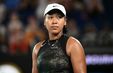 Osaka Changes Schedule Plans And Accepts Abu Dhabi Open Wild Card