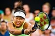 Naomi Osaka vs Caroline Garcia: 2024 Miami Open - Preview & Prediction